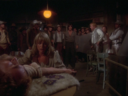 Filename=Vella_Screencap_32.png
Filesize=2663KiB
Dimensions=1440x1080
Date added=May 29, 2015 Vella_Screencap_32.png