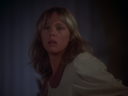 Filename=Vella_Screencap_33.png
Filesize=2084KiB
Dimensions=1440x1080
Date added=May 29, 2015 Vella_Screencap_33.png