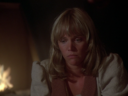 Filename=Vella_Screencap_34.png
Filesize=2127KiB
Dimensions=1440x1080
Date added=May 29, 2015 Vella_Screencap_34.png