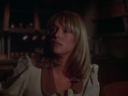 Filename=Vella_Screencap_35.png
Filesize=2363KiB
Dimensions=1440x1080
Date added=May 29, 2015 Vella_Screencap_35.png