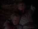 Filename=Vella_Screencap_36.png
Filesize=1676KiB
Dimensions=1440x1080
Date added=May 29, 2015 Vella_Screencap_36.png
