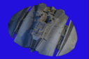 Cylon_Raider.PNG