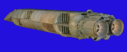 Filename=Cylon_Tanker_02.PNG
Filesize=942KiB
Dimensions=1511x621
Date added=Jun 14, 2017 Cylon_Tanker_02.PNG