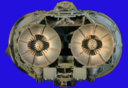 Filename=Cylon_Tanker_03.PNG
Filesize=506KiB
Dimensions=1334x918
Date added=Jun 14, 2017 Cylon_Tanker_03.PNG