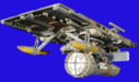 Filename=Flattop_Ship_02.png
Filesize=1070KiB
Dimensions=1512x890
Date added=Jun 08, 2017 Flattop_Ship_02.png