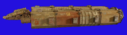 Filename=Gemini_Freighter_01.PNG
Filesize=786KiB
Dimensions=1527x420
Date added=Jun 11, 2017 Gemini_Freighter_01.PNG
