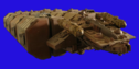 Filename=Gemini_Freighter_02.PNG
Filesize=1247KiB
Dimensions=1484x741
Date added=Jun 11, 2017 Gemini_Freighter_02.PNG