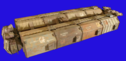 Filename=Gemini_Freighter_03.PNG
Filesize=1501KiB
Dimensions=1496x724
Date added=Jun 11, 2017 Gemini_Freighter_03.PNG