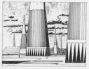 Filename=Caprica_City_Concept_Art_01.jpg
Filesize=114KiB
Dimensions=800x617
Date added=May 24, 2015 Caprica_City_Concept_Art_01.jpg
