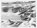 Filename=Caprica_City_Concept_Art_02.jpg
Filesize=145KiB
Dimensions=800x608
Date added=May 24, 2015 Caprica_City_Concept_Art_02.jpg