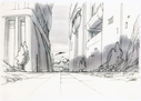 Filename=Caprica_under_Cylon_Attack_Concept_Art_02.jpg
Filesize=557KiB
Dimensions=1280x919
Date added=May 24, 2015 Caprica_under_Cylon_Attack_Concept_Art_02.jpg