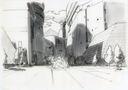 Filename=Caprica_under_Cylon_Attack_Concept_Art_03.jpg
Filesize=580KiB
Dimensions=1280x902
Date added=May 24, 2015 Caprica_under_Cylon_Attack_Concept_Art_03.jpg