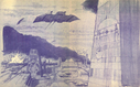 Caprica_under_Cylon_Attack_Concept_Art_04.jpg