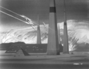 Filename=Caprica_under_Cylon_Attack_Concept_Art_05.jpg
Filesize=660KiB
Dimensions=2703x2090
Date added=Oct 20, 2016 Caprica_under_Cylon_Attack_Concept_Art_05.jpg