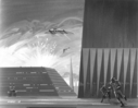 Filename=Caprica_under_Cylon_Attack_Concept_Art_06.jpg
Filesize=590KiB
Dimensions=2699x2099
Date added=Oct 20, 2016 Caprica_under_Cylon_Attack_Concept_Art_06.jpg