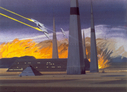 Filename=Caprica_under_Cylon_Attack_Concept_Art_07.jpg
Filesize=744KiB
Dimensions=2900x2104
Date added=May 24, 2015 Caprica_under_Cylon_Attack_Concept_Art_07.jpg
