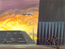 Filename=Caprica_under_Cylon_Attack_Concept_Art_08.jpg
Filesize=771KiB
Dimensions=2892x2189
Date added=May 24, 2015 Caprica_under_Cylon_Attack_Concept_Art_08.jpg