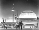 Filename=Carillon_Gambling_Casinos_Concept_Art_01.jpg
Filesize=649KiB
Dimensions=2711x2110
Date added=Oct 20, 2016 Carillon_Gambling_Casinos_Concept_Art_01.jpg