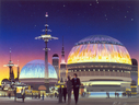 Filename=Carillon_Gambling_Casinos_Concept_Art_02.jpg
Filesize=869KiB
Dimensions=2903x2195
Date added=May 24, 2015 Carillon_Gambling_Casinos_Concept_Art_02.jpg