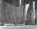 Filename=Carillon_Surface_Concept_Art_01.jpg
Filesize=660KiB
Dimensions=2718x2122
Date added=Oct 20, 2016 Carillon_Surface_Concept_Art_01.jpg