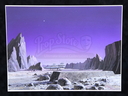 Filename=Carillon_Surface_Concept_Art_02.jpg
Filesize=529KiB
Dimensions=1500x1129
Date added=May 24, 2015 Carillon_Surface_Concept_Art_02.jpg