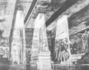 Filename=Tombs_of_Kobol_Concept_Art.jpg
Filesize=759KiB
Dimensions=1894x1486
Date added=May 24, 2015 Tombs_of_Kobol_Concept_Art.jpg