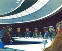 Filename=Ralph_McQuarrie_Concept_Painting_01.jpg
Filesize=1460KiB
Dimensions=2197x1795
Date added=Nov 22, 2016 Ralph_McQuarrie_Concept_Painting_01.jpg