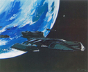 Ralph_McQuarrie_Concept_Painting_02.jpg