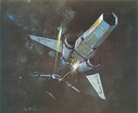 Ralph_McQuarrie_Concept_Painting_03.jpg