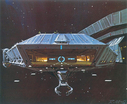 Filename=Ralph_McQuarrie_Concept_Painting_04.jpg
Filesize=1598KiB
Dimensions=2197x1795
Date added=Nov 22, 2016 Ralph_McQuarrie_Concept_Painting_04.jpg