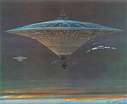 Filename=Ralph_McQuarrie_Concept_Painting_05.jpg
Filesize=1867KiB
Dimensions=2197x1795
Date added=Nov 22, 2016 Ralph_McQuarrie_Concept_Painting_05.jpg