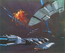 Filename=Ralph_McQuarrie_Concept_Painting_06.jpg
Filesize=1692KiB
Dimensions=2197x1795
Date added=Nov 22, 2016 Ralph_McQuarrie_Concept_Painting_06.jpg