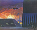Filename=Ralph_McQuarrie_Concept_Painting_07.jpg
Filesize=1739KiB
Dimensions=2197x1795
Date added=Nov 22, 2016 Ralph_McQuarrie_Concept_Painting_07.jpg