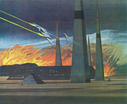 Filename=Ralph_McQuarrie_Concept_Painting_08.jpg
Filesize=1756KiB
Dimensions=2197x1795
Date added=Nov 22, 2016 Ralph_McQuarrie_Concept_Painting_08.jpg