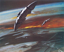 Filename=Ralph_McQuarrie_Concept_Painting_09.jpg
Filesize=1733KiB
Dimensions=2197x1795
Date added=Nov 22, 2016 Ralph_McQuarrie_Concept_Painting_09.jpg