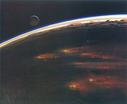 Filename=Ralph_McQuarrie_Concept_Painting_10.jpg
Filesize=1309KiB
Dimensions=2197x1795
Date added=Nov 22, 2016 Ralph_McQuarrie_Concept_Painting_10.jpg