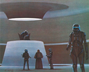 Filename=Ralph_McQuarrie_Concept_Painting_11.jpg
Filesize=1848KiB
Dimensions=2196x1790
Date added=Nov 22, 2016 Ralph_McQuarrie_Concept_Painting_11.jpg