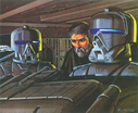 Filename=Ralph_McQuarrie_Concept_Painting_12.jpg
Filesize=1741KiB
Dimensions=2197x1795
Date added=Nov 22, 2016 Ralph_McQuarrie_Concept_Painting_12.jpg
