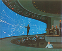 Filename=Ralph_McQuarrie_Concept_Painting_13.jpg
Filesize=1610KiB
Dimensions=2197x1795
Date added=Nov 22, 2016 Ralph_McQuarrie_Concept_Painting_13.jpg