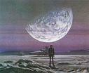 Filename=Ralph_McQuarrie_Concept_Painting_15.jpg
Filesize=1987KiB
Dimensions=2197x1795
Date added=Nov 22, 2016 Ralph_McQuarrie_Concept_Painting_15.jpg