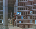 Filename=Ralph_McQuarrie_Concept_Painting_16.jpg
Filesize=1792KiB
Dimensions=2197x1795
Date added=Nov 22, 2016 Ralph_McQuarrie_Concept_Painting_16.jpg