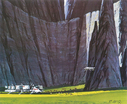 Filename=Ralph_McQuarrie_Concept_Painting_17.jpg
Filesize=1719KiB
Dimensions=2197x1795
Date added=Nov 22, 2016 Ralph_McQuarrie_Concept_Painting_17.jpg