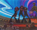 Filename=Ralph_McQuarrie_Concept_Painting_19.jpg
Filesize=1466KiB
Dimensions=2197x1795
Date added=Nov 22, 2016 Ralph_McQuarrie_Concept_Painting_19.jpg