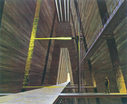 Filename=Ralph_McQuarrie_Concept_Painting_20.jpg
Filesize=1801KiB
Dimensions=2197x1795
Date added=Nov 22, 2016 Ralph_McQuarrie_Concept_Painting_20.jpg