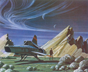 Filename=Ralph_McQuarrie_Concept_Painting_21.jpg
Filesize=1917KiB
Dimensions=2197x1795
Date added=Nov 22, 2016 Ralph_McQuarrie_Concept_Painting_21.jpg