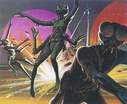 Filename=Ralph_McQuarrie_Concept_Painting_22.jpg
Filesize=1745KiB
Dimensions=2197x1795
Date added=Nov 22, 2016 Ralph_McQuarrie_Concept_Painting_22.jpg