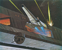 Filename=Ralph_McQuarrie_Concept_Painting_23.jpg
Filesize=1726KiB
Dimensions=2197x1795
Date added=Nov 22, 2016 Ralph_McQuarrie_Concept_Painting_23.jpg