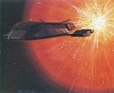 Filename=Ralph_McQuarrie_Concept_Painting_24.jpg
Filesize=1491KiB
Dimensions=2197x1795
Date added=Nov 22, 2016 Ralph_McQuarrie_Concept_Painting_24.jpg