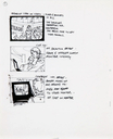 Filename=Storyboard_Art_01.jpg
Filesize=351KiB
Dimensions=960x1179
Date added=May 24, 2015 Storyboard_Art_01.jpg