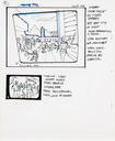 Filename=Storyboard_Art_02.jpg
Filesize=469KiB
Dimensions=960x1167
Date added=May 24, 2015 Storyboard_Art_02.jpg